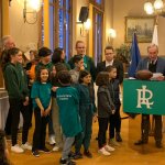 Photos Saison 2023-2024 &raquo; Sportifs méritants